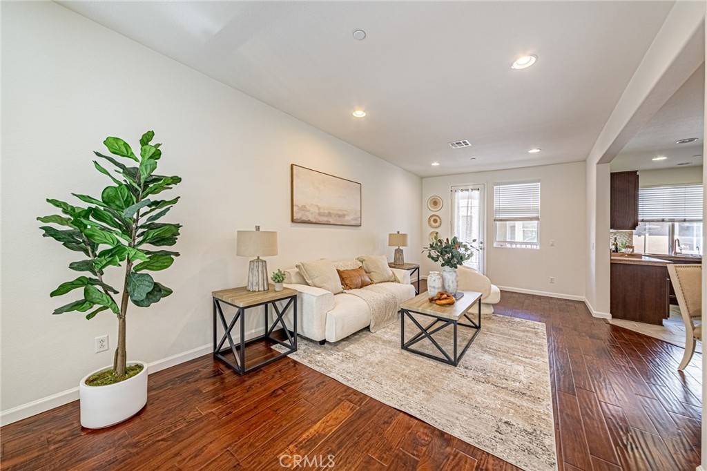 Whittier, CA 90603,15405 Ashley CT