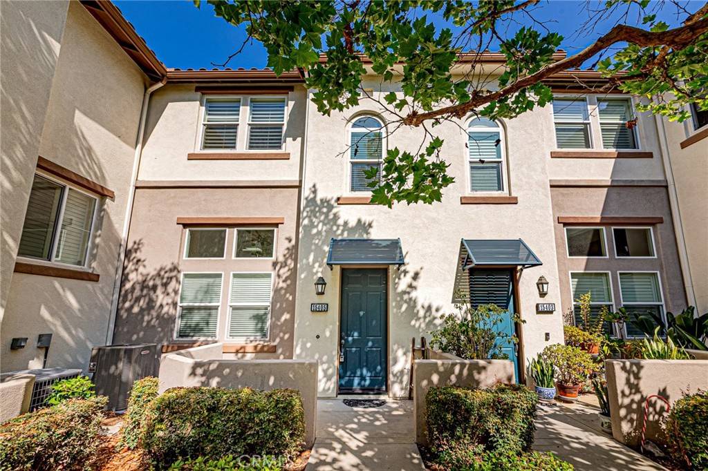 Whittier, CA 90603,15405 Ashley CT
