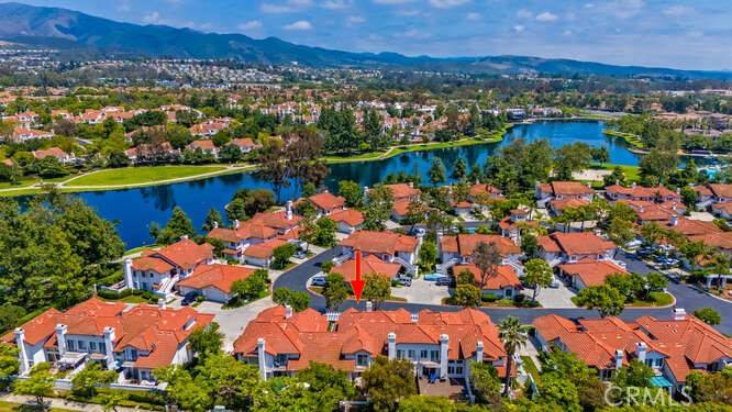 Rancho Santa Margarita, CA 92688,33 FLORAMAR