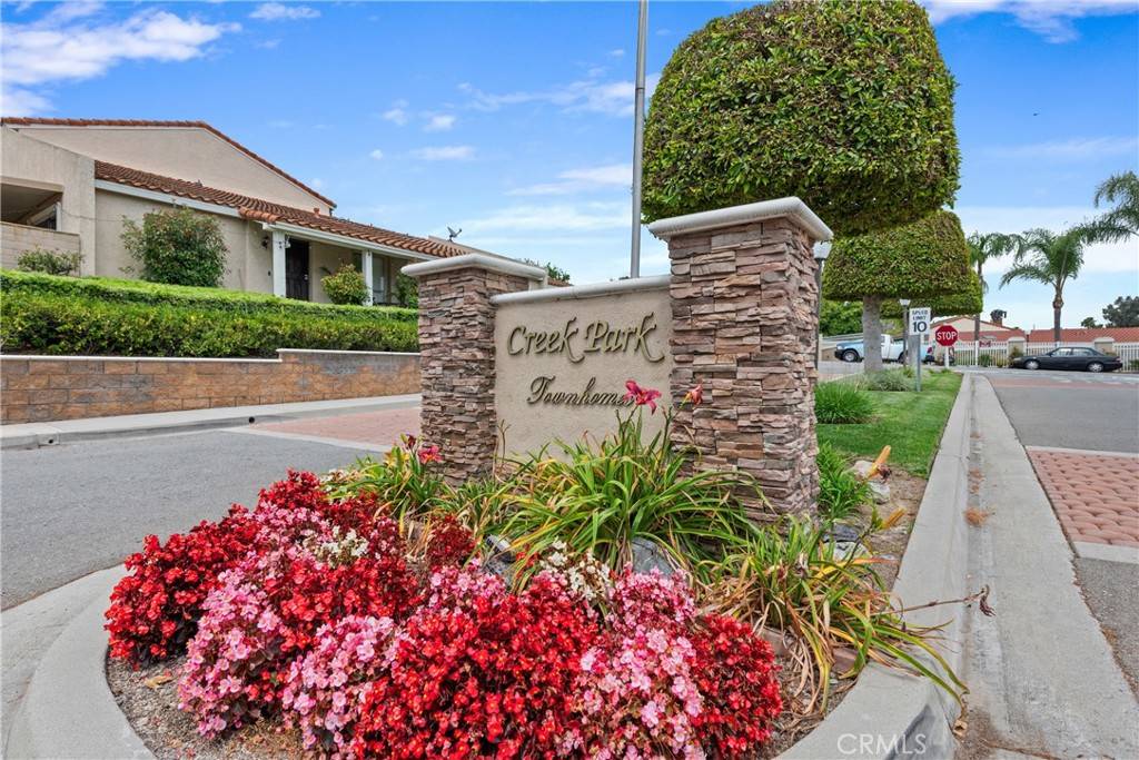 La Mirada, CA 90638,12670 Oxford Drive