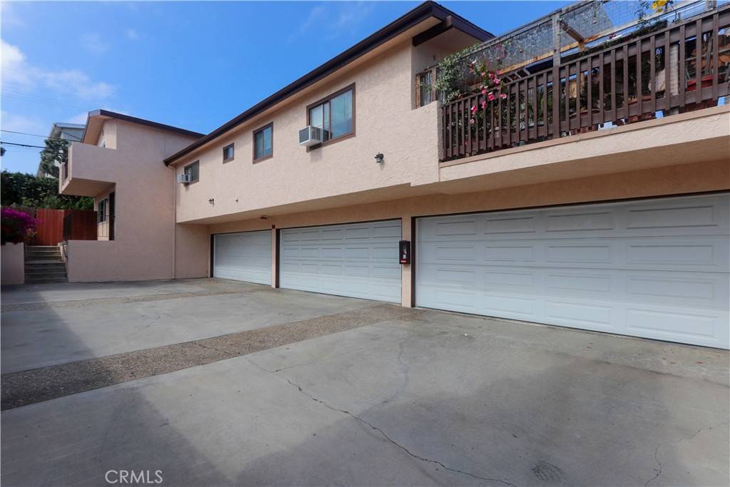 Redondo Beach, CA 90278,2616 Voorhees AVE #2