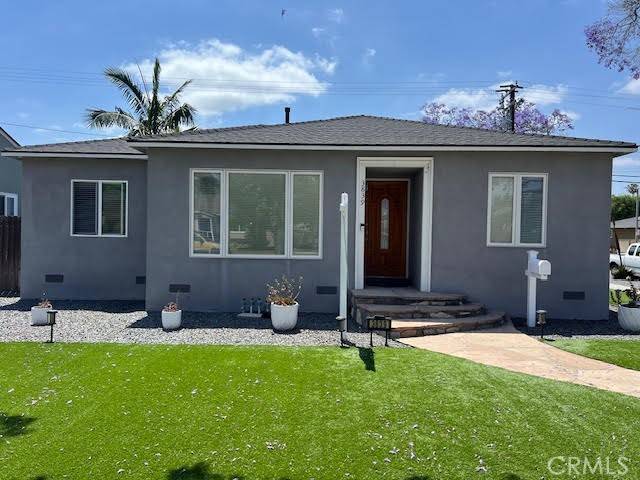 Long Beach, CA 90808,3839 Lees AVE
