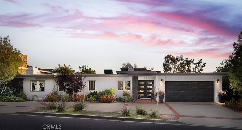 North Tustin, CA 92705,10291 Deerhill Dr.