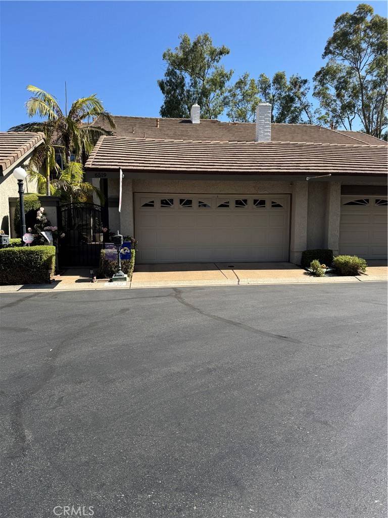 Anaheim, CA 92807,6519 E Paseo Diego