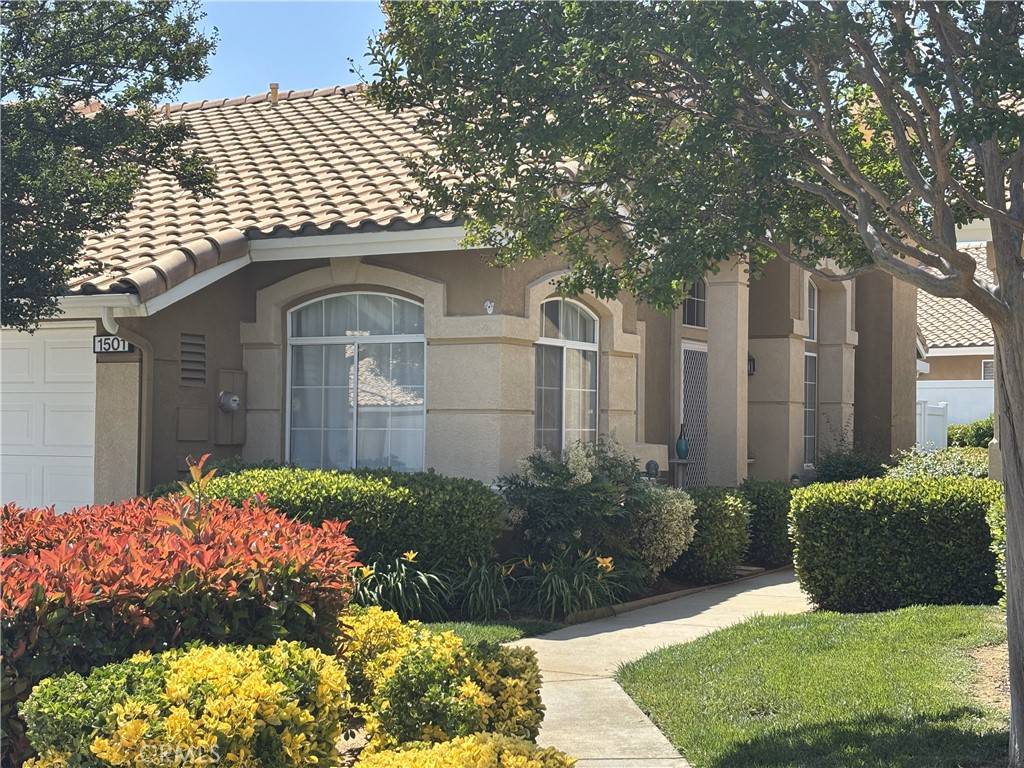 Banning, CA 92220,1501 Littler AVE