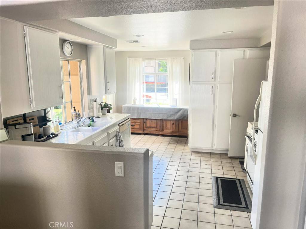 Banning, CA 92220,1501 Littler AVE