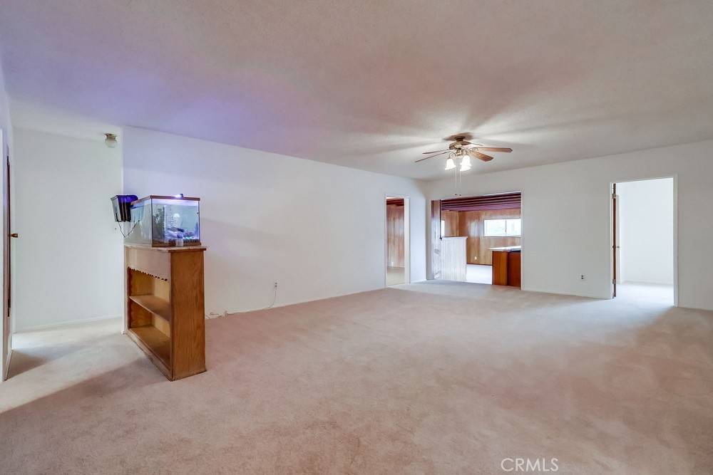 Norwalk, CA 90650,11639 Harvard DR