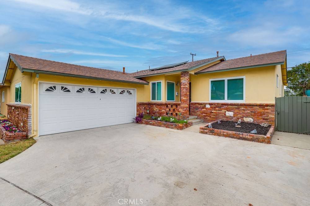 Norwalk, CA 90650,11639 Harvard DR