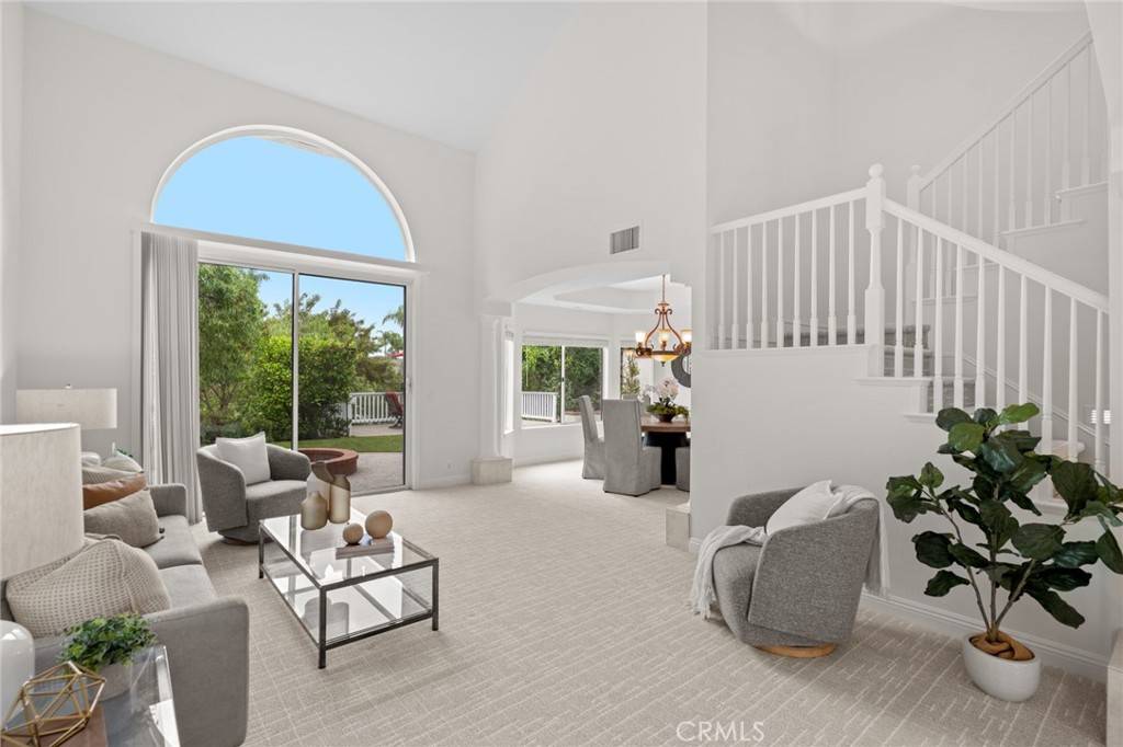Yorba Linda, CA 92887,5410 Avenida El Cid