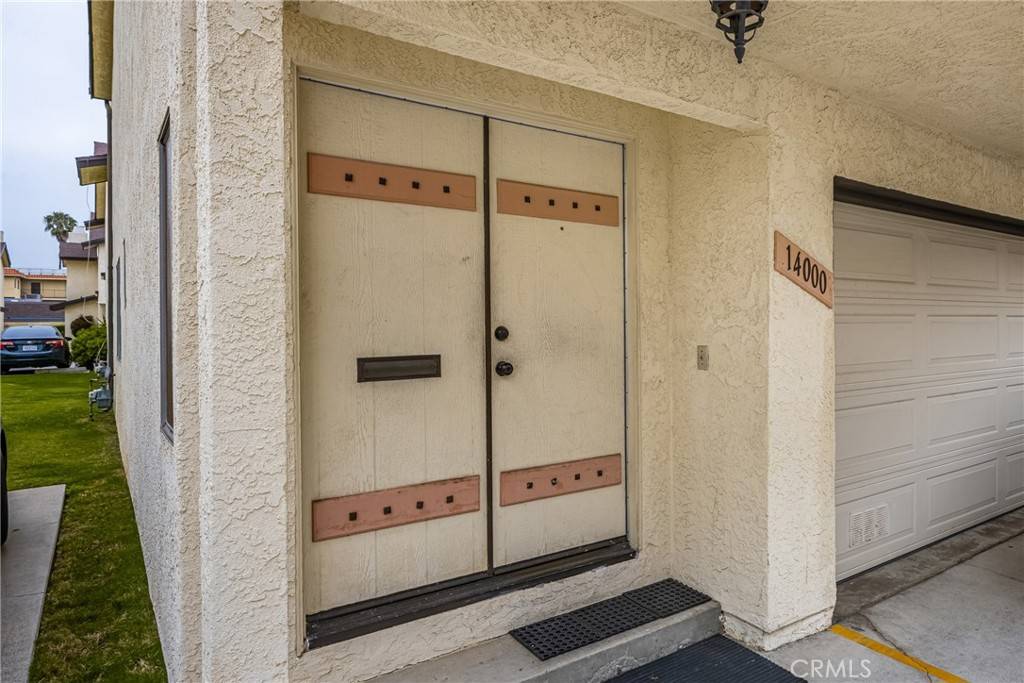 Hawthorne, CA 90250,14000 Cerise AVE