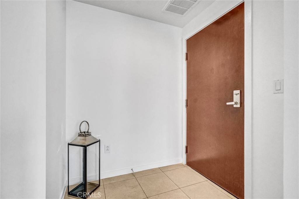 Long Beach, CA 90802,411 W Seaside WAY #1804