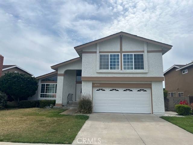 Huntington Beach, CA 92646,20252 Everglades LN