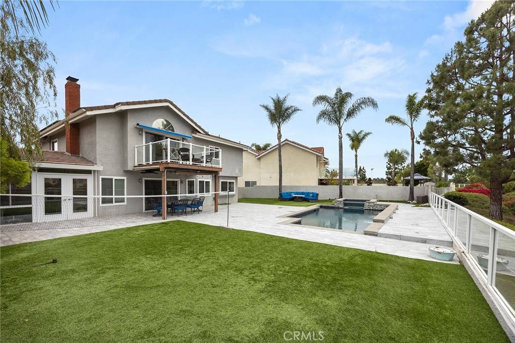 Laguna Niguel, CA 92677,6 Sand Pointe