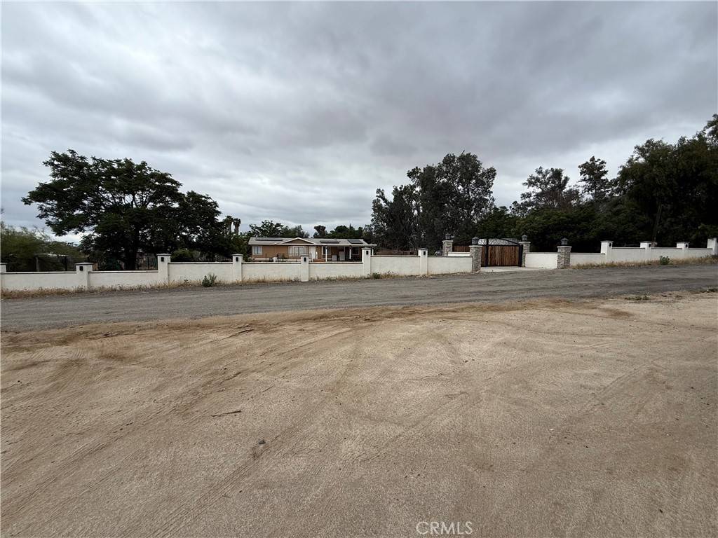 Homeland, CA 92548,25215 Jamawag DR