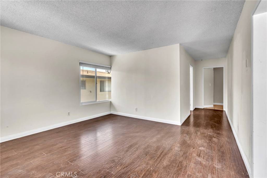 Pomona, CA 91767,2018 Las Vegas AVE #6