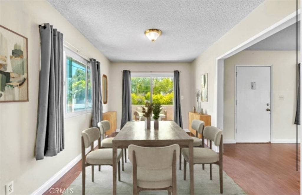 Pomona, CA 91767,2018 Las Vegas AVE #6