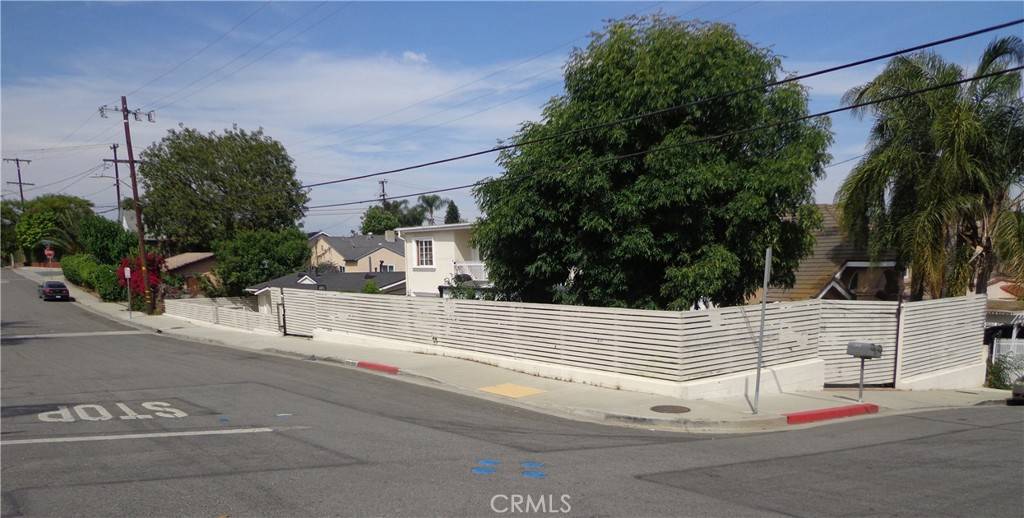 Rosemead, CA 91770,1908 & 1910 Bailey AVE