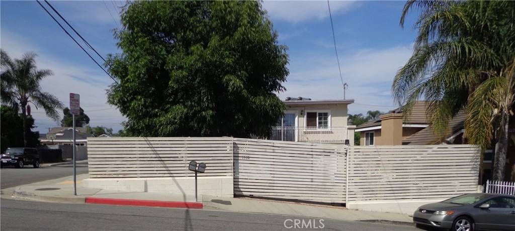 Rosemead, CA 91770,1908 & 1910 Bailey AVE
