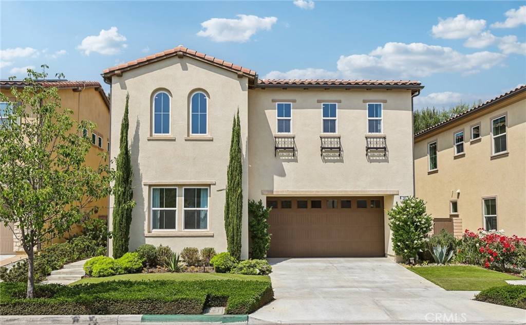 Lake Forest, CA 92630,285 Pinnacle DR
