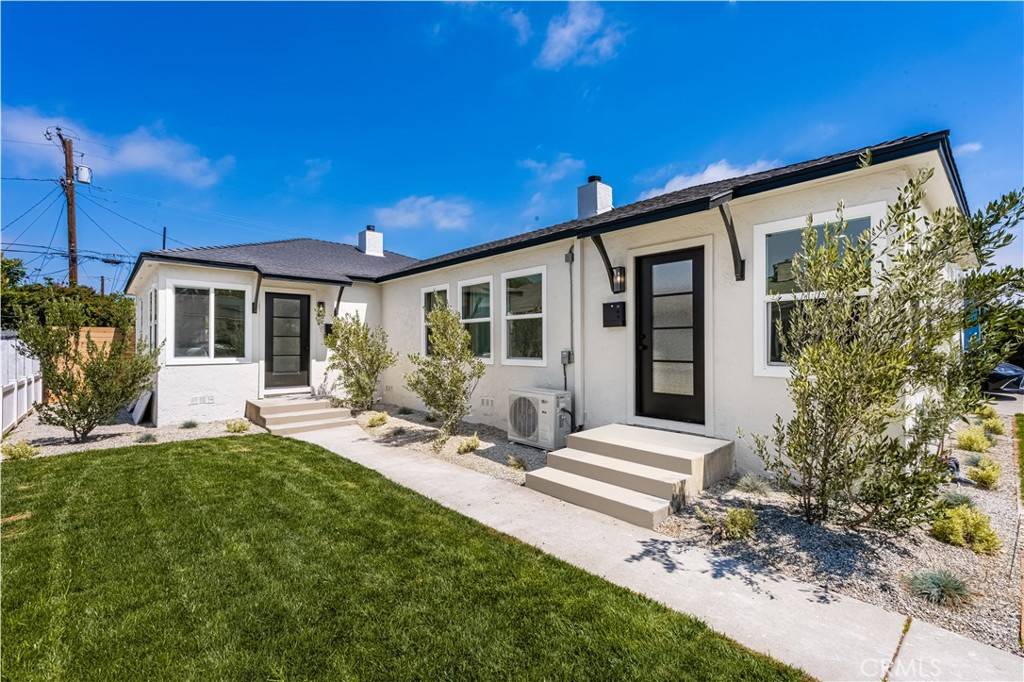 Long Beach, CA 90815,2510 Termino AVE