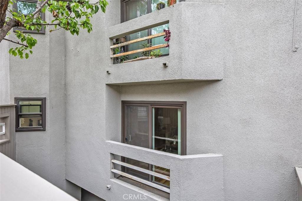 Seal Beach, CA 90740,12562 Montecito Road #3