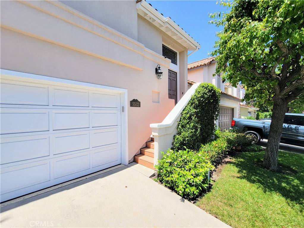 Long Beach, CA 90803,5532 Spinnaker Bay DR