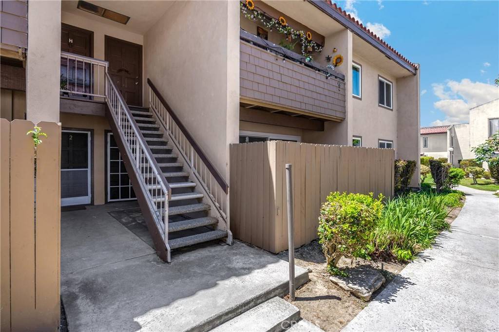 Santa Ana, CA 92704,2501 W Sunflower AVE #H1