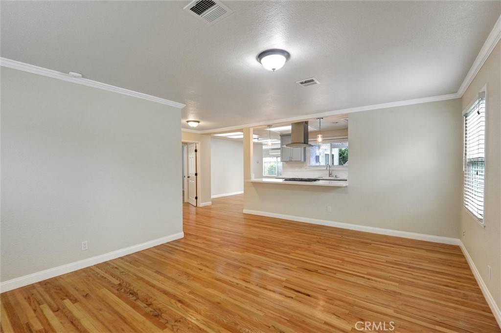Buena Park, CA 90620,7570 El Chaco Drive