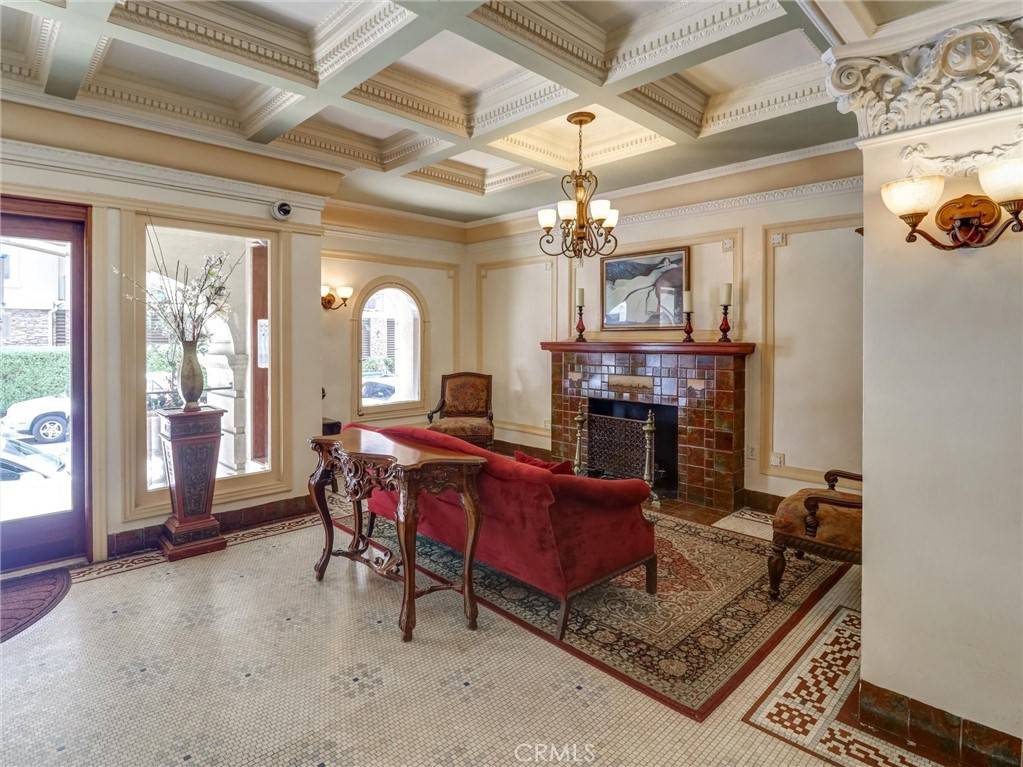 Long Beach, CA 90802,1030 East Ocean Boulevard #403