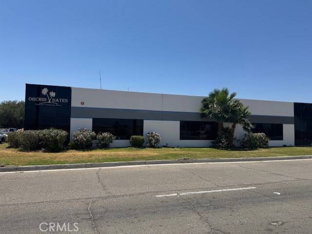 Coachella, CA 92236,86665 Avenue 54