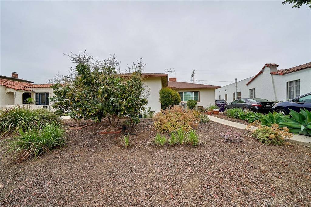 Long Beach, CA 90807,3744 Myrtle AVE