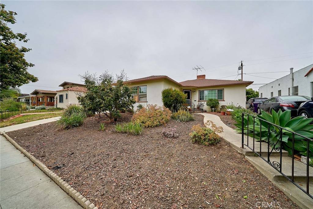 Long Beach, CA 90807,3744 Myrtle AVE