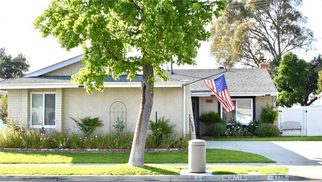 Anaheim, CA 92807,4225 E Alderdale AVE
