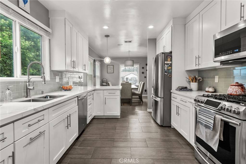 Whittier, CA 90606,11431 Hadley St