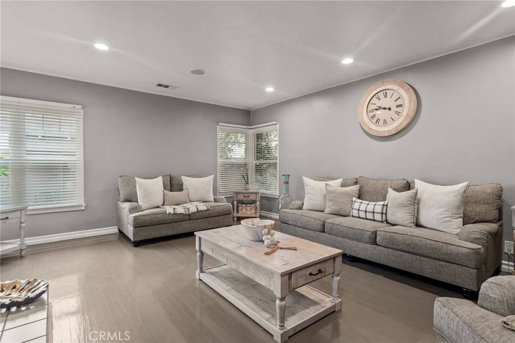 Whittier, CA 90606,11431 Hadley St