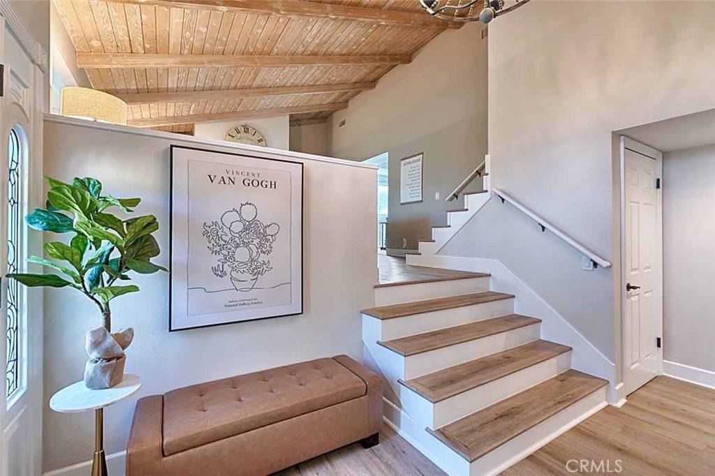 Yorba Linda, CA 92886,19501 Shadow Hill DR