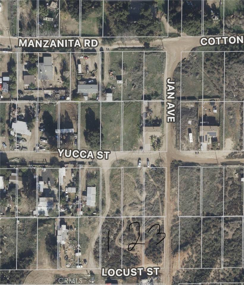 Wildomar, CA 92595,1 Locust