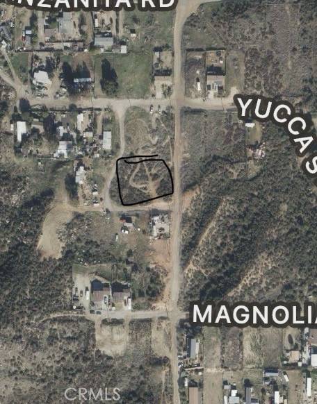 Wildomar, CA 92595,1 Locust