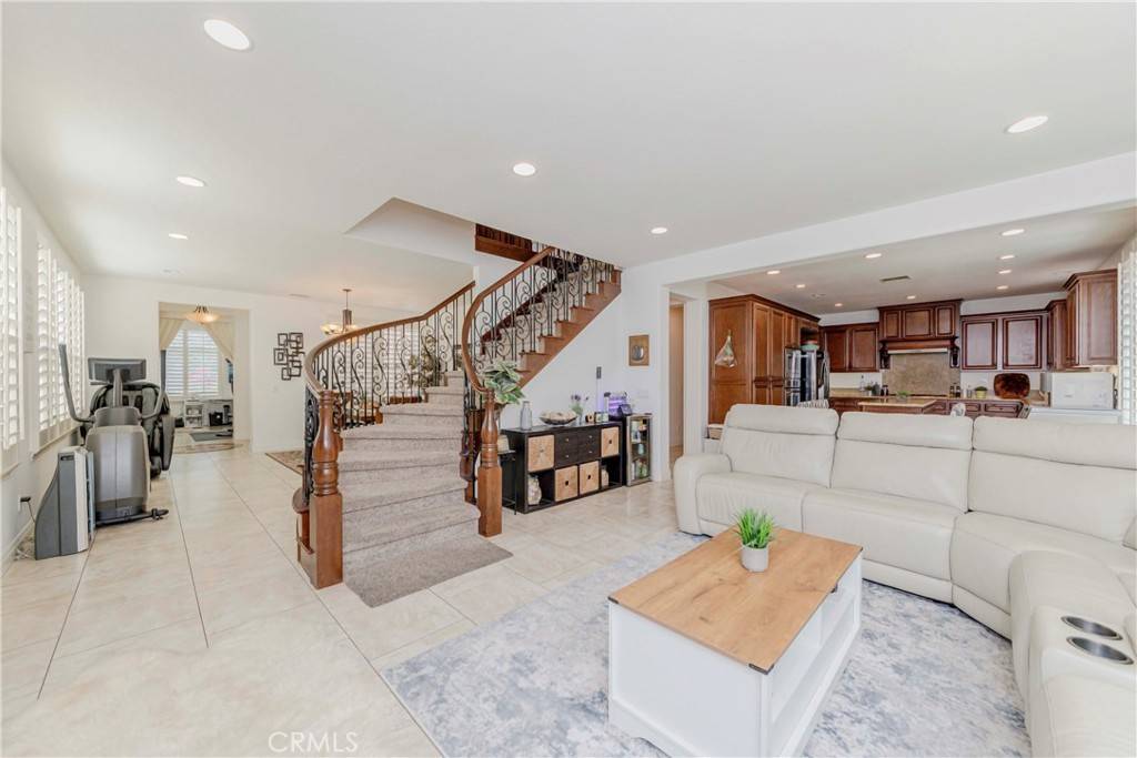 La Habra, CA 90631,1330 W Marigold AVE