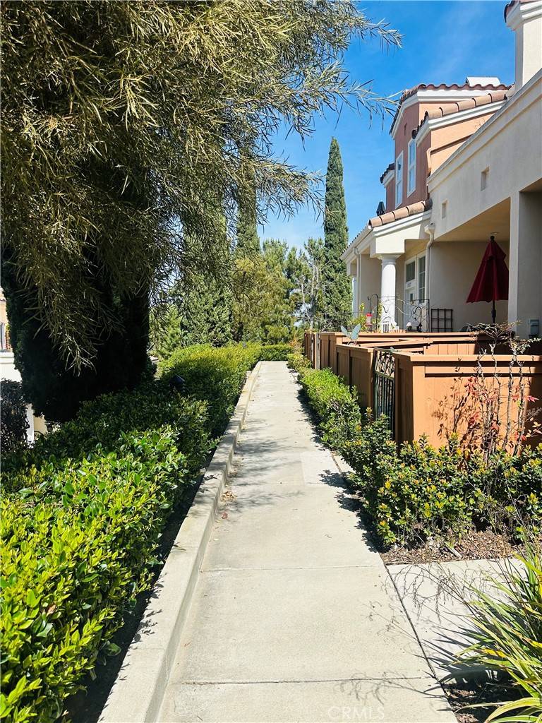 Anaheim, CA 92808,1041 S San Marino WAY