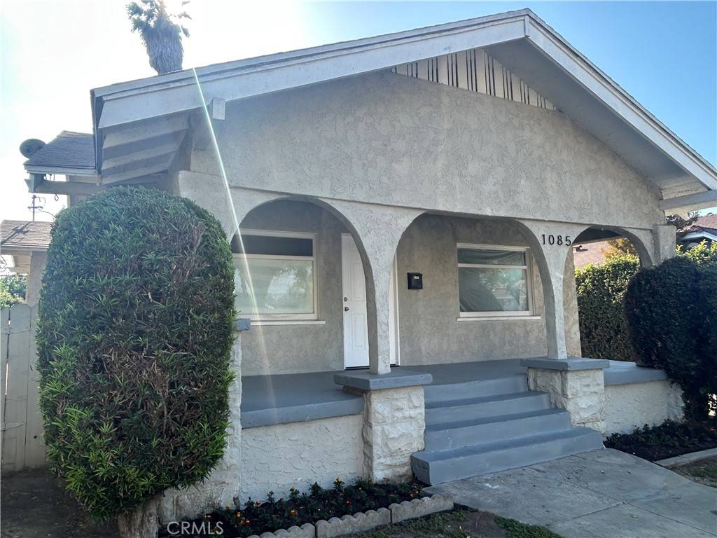 Long Beach, CA 90804,1085 Raymond AVE