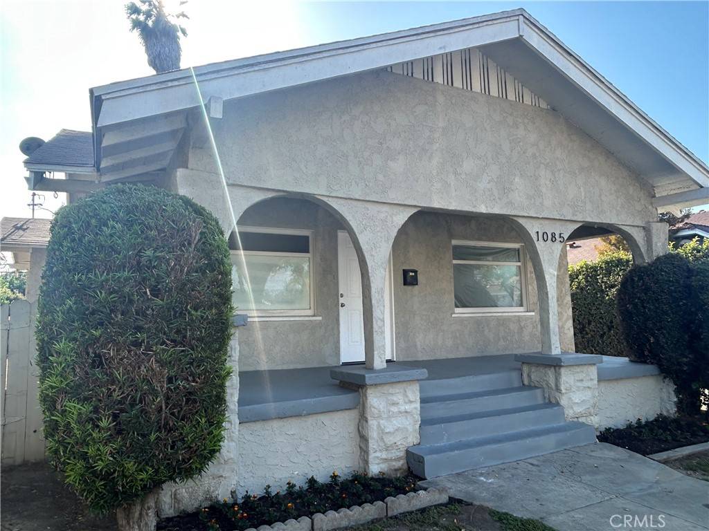 Long Beach, CA 90804,1085 Raymond AVE