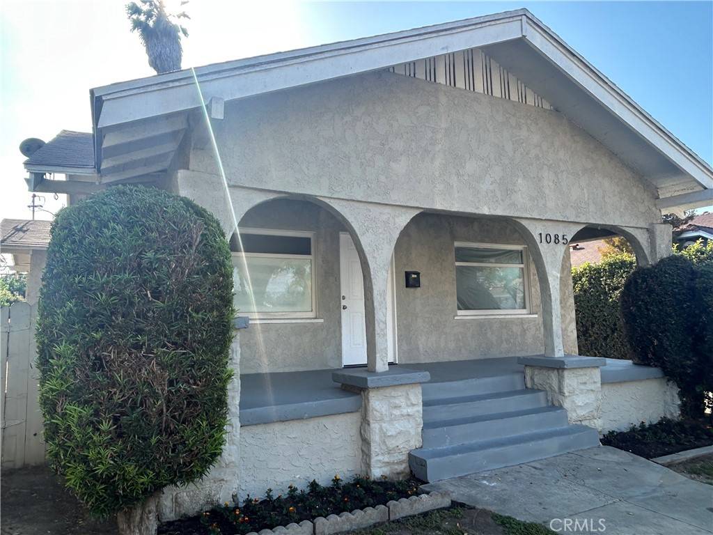 Long Beach, CA 90804,1085 Raymond AVE