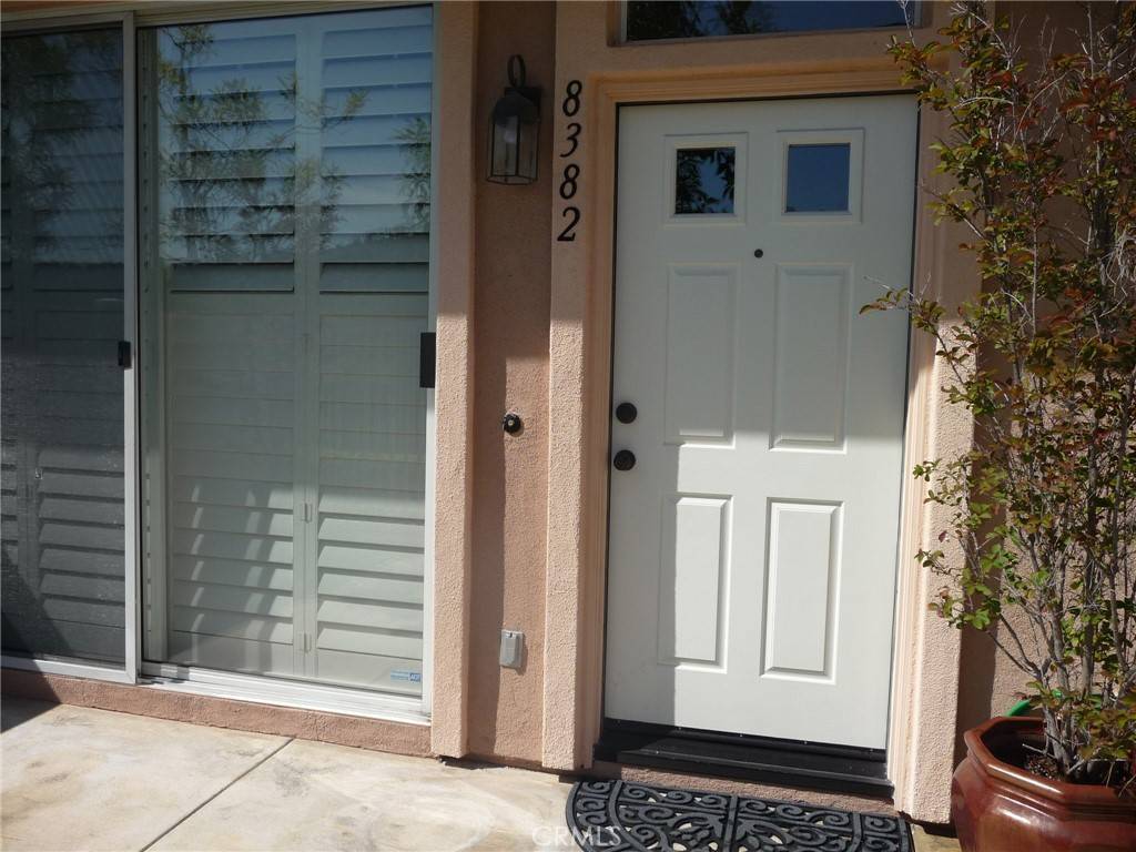 Anaheim Hills, CA 92808,8382 E Truckee WAY