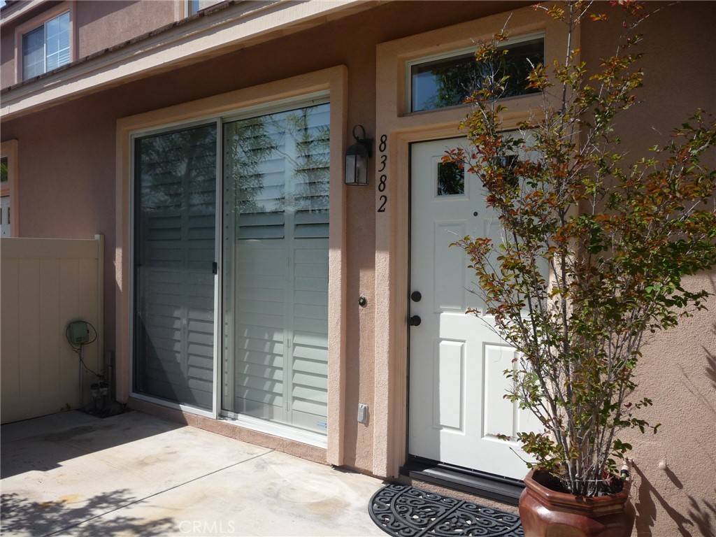 Anaheim Hills, CA 92808,8382 E Truckee WAY