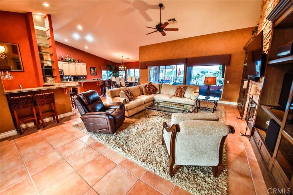 Indio, CA 92201,80740 Indian Springs DR