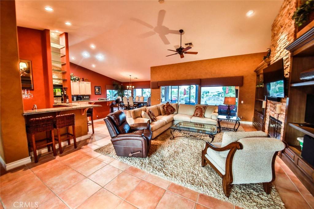 Indio, CA 92201,80740 Indian Springs DR