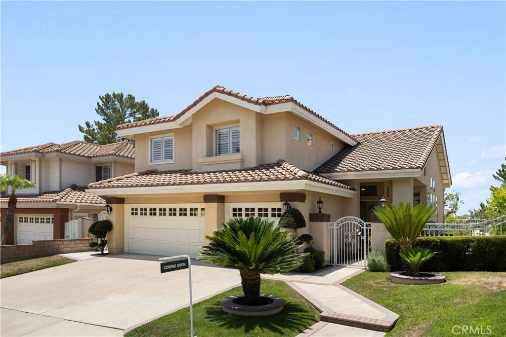 Anaheim Hills, CA 92808,405 S Laureltree Drive