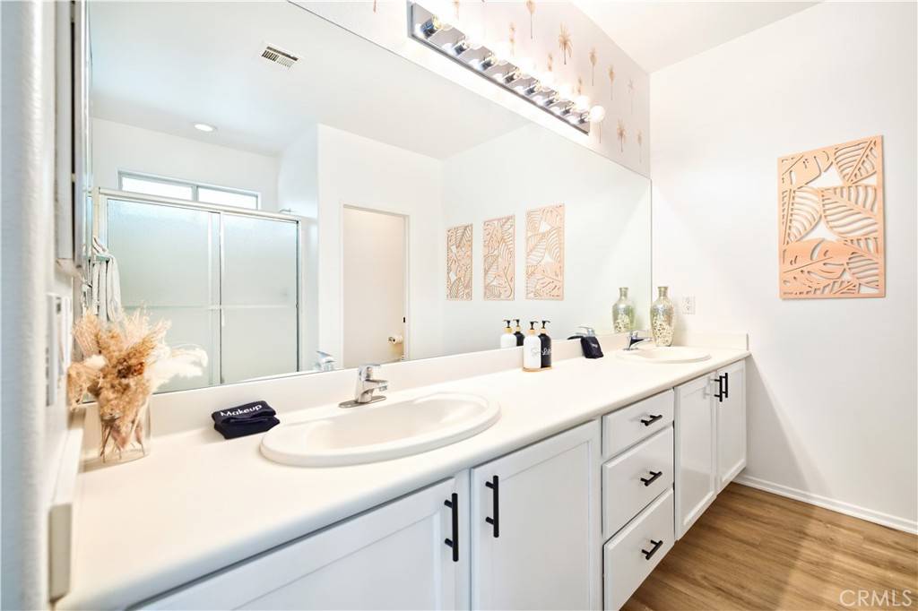 Indio, CA 92201,43540 Brahea CT