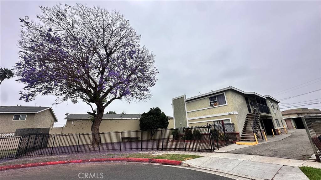 Whittier, CA 90604,10241 Ruoff AVE